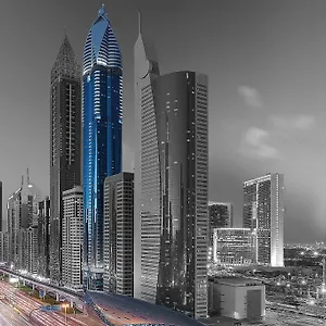 rose-rayhaan-by-rotana.dubaihotelsoffers.com/
