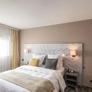 mercure-annecy-sud.hotels-rhonealpes.com/