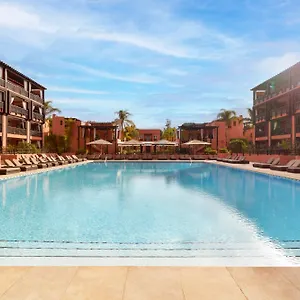 naoura-barriere-marrakech-hotel.marrakeshhotelsmorocco.com/