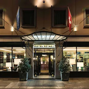 rotary-mgallery-hotel.genevahotels4all.com/