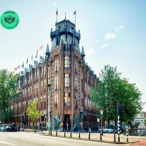grand-amrath.amsterdamhotelsnl.com/