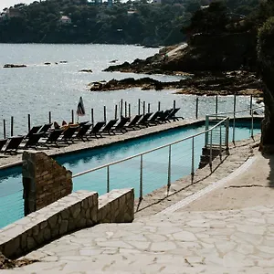 hotel-provencal-hyeres.fr-provencehotel.com/
