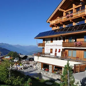 le-relais-du-petit-saint-bernard.hotels-rhonealpes.com/