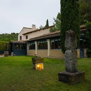 le-vallon-de-gayet.fr-provencehotel.com/